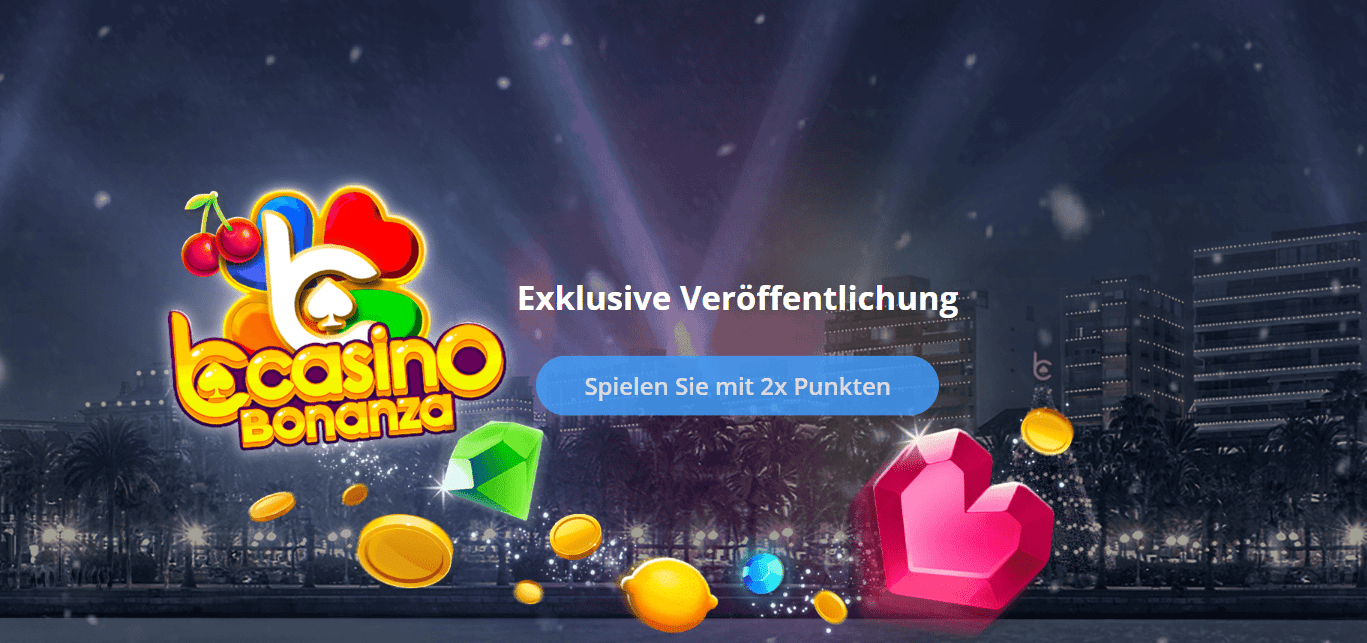 Auszahlung im B Casino: Wie lange dauert es wirklich?