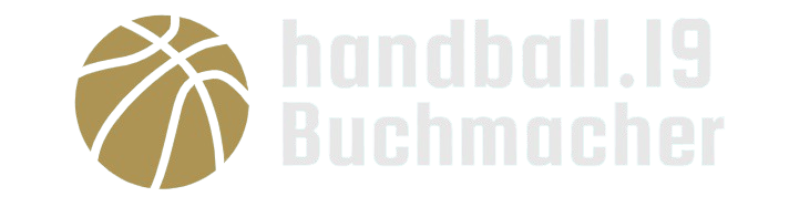 Sportwetten Deutschland