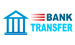 Bank-Transfer