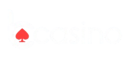 BCasino