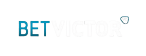 BetVictor