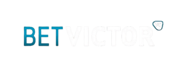 betvictor-logo