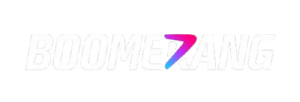 Boomerang Bet Casino