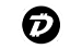 DigiByte