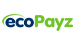 EcoPayz