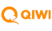 Qiwi